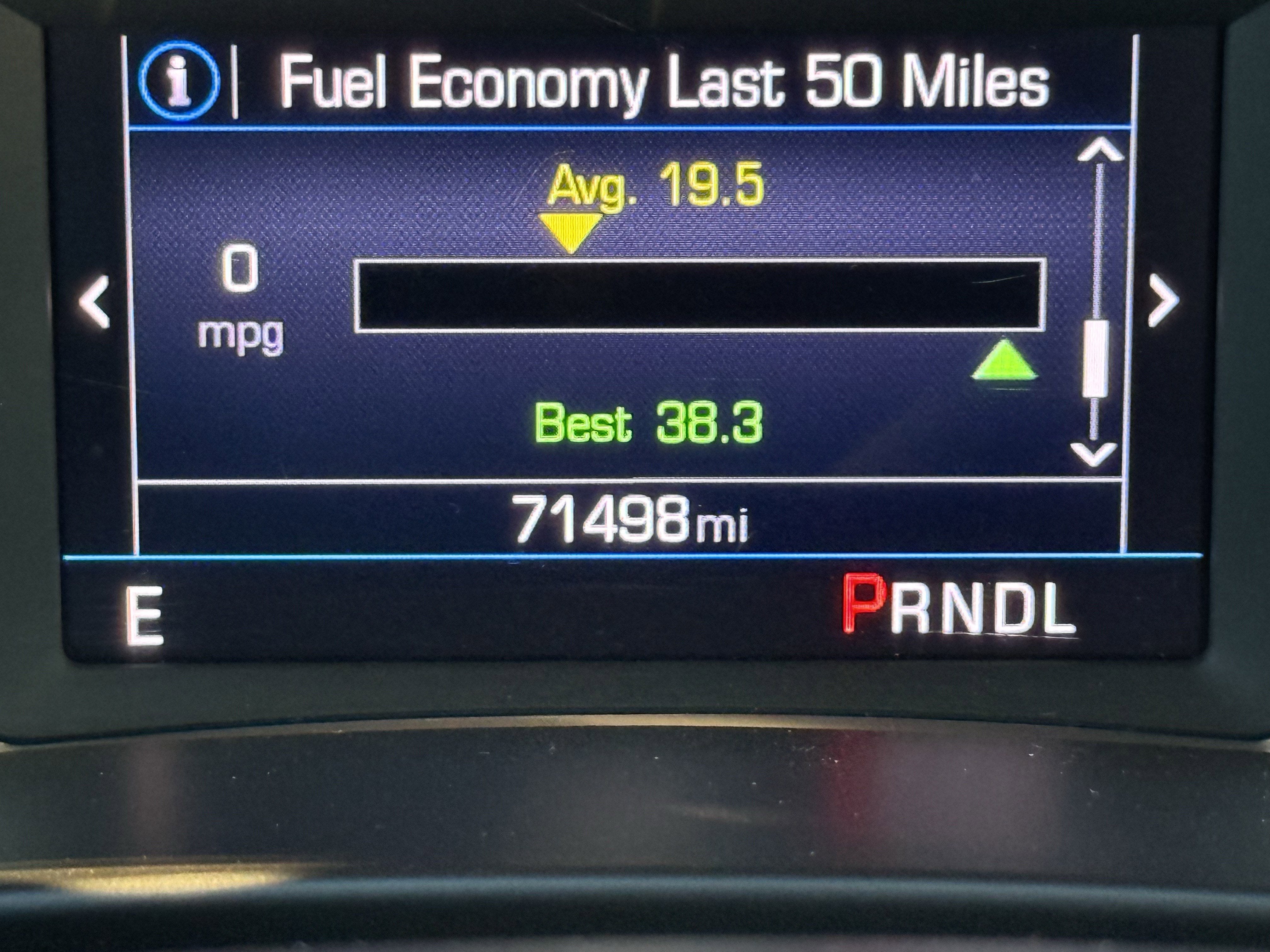 2022 Chevrolet Blazer FWD 2LT