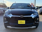 2022 Chevrolet Blazer FWD 2LT