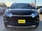 2022 Chevrolet Blazer FWD 2LT
