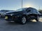 2022 Chevrolet Blazer FWD 2LT