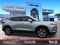 2024 Chevrolet Blazer FWD 2LT