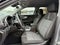 2024 Chevrolet Blazer FWD 2LT