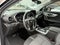 2024 Chevrolet Blazer FWD 2LT