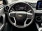 2024 Chevrolet Blazer FWD 2LT