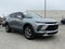 2024 Chevrolet Blazer FWD 2LT