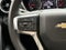 2024 Chevrolet Blazer FWD 2LT
