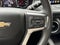 2024 Chevrolet Blazer FWD 2LT