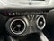 2024 Chevrolet Blazer FWD 2LT