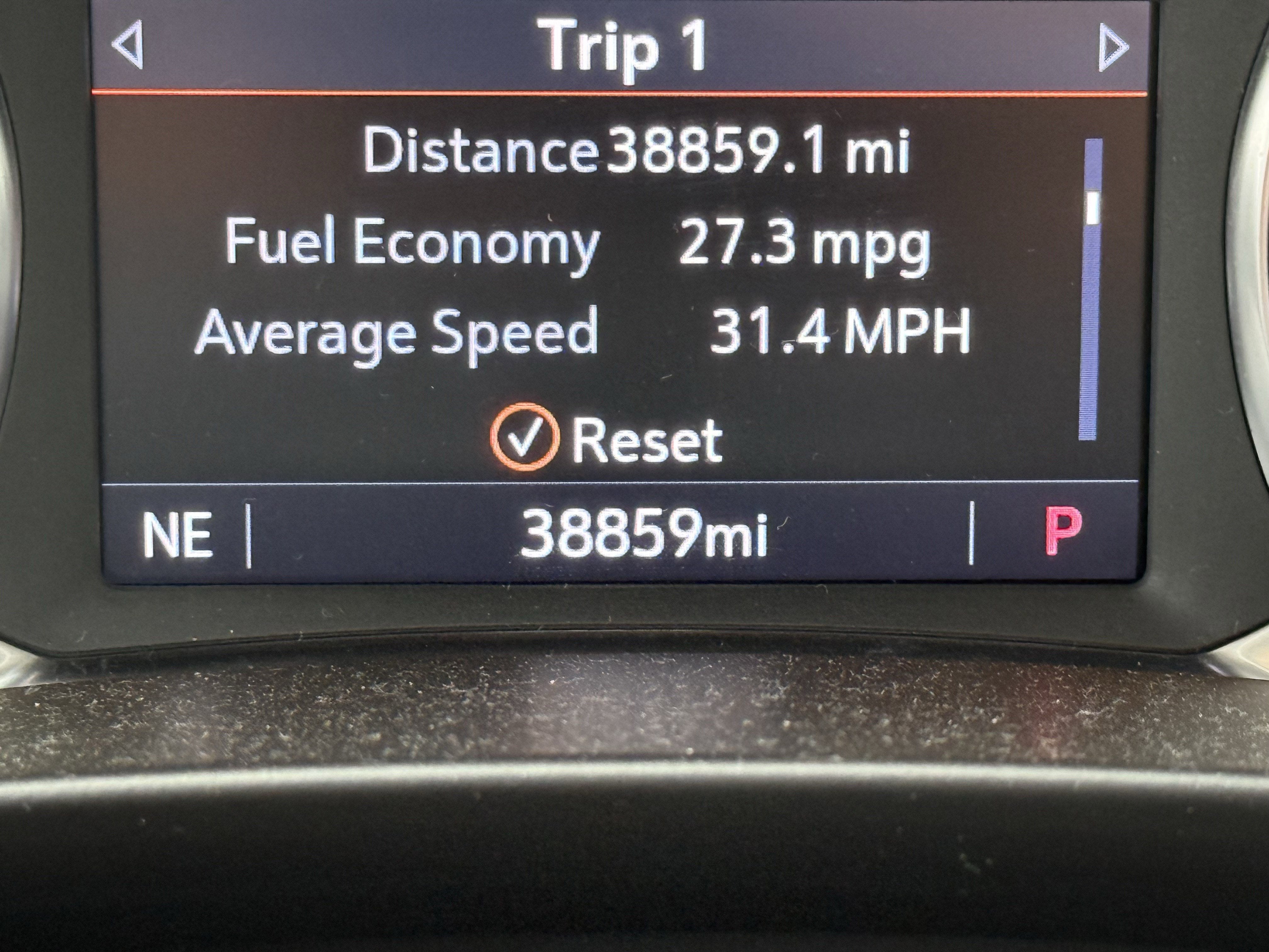 2024 Chevrolet Blazer FWD 2LT