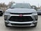 2024 Chevrolet Blazer FWD 2LT