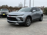 2024 Chevrolet Blazer FWD 2LT