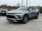 2024 Chevrolet Blazer FWD 2LT