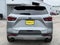 2024 Chevrolet Blazer FWD 2LT
