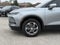 2024 Chevrolet Blazer FWD 2LT