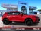 2022 Chevrolet Blazer FWD RS