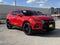 2022 Chevrolet Blazer FWD RS