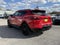 2022 Chevrolet Blazer FWD RS