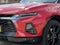 2022 Chevrolet Blazer FWD RS