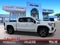 2020 GMC Sierra 1500 4WD Crew Cab Short Box AT4