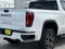2020 GMC Sierra 1500 4WD Crew Cab Short Box AT4