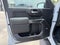 2020 GMC Sierra 1500 4WD Crew Cab Short Box AT4