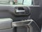 2020 GMC Sierra 1500 4WD Crew Cab Short Box AT4