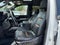 2020 GMC Sierra 1500 4WD Crew Cab Short Box AT4
