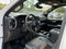 2020 GMC Sierra 1500 4WD Crew Cab Short Box AT4