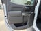 2020 GMC Sierra 1500 4WD Crew Cab Short Box AT4
