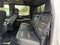 2020 GMC Sierra 1500 4WD Crew Cab Short Box AT4