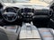 2020 GMC Sierra 1500 4WD Crew Cab Short Box AT4