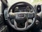 2020 GMC Sierra 1500 4WD Crew Cab Short Box AT4