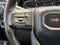2020 GMC Sierra 1500 4WD Crew Cab Short Box AT4