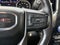 2020 GMC Sierra 1500 4WD Crew Cab Short Box AT4