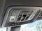 2020 GMC Sierra 1500 4WD Crew Cab Short Box AT4