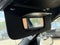 2020 GMC Sierra 1500 4WD Crew Cab Short Box AT4