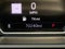 2020 GMC Sierra 1500 4WD Crew Cab Short Box AT4