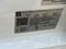 2020 GMC Sierra 1500 4WD Crew Cab Short Box AT4