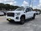 2020 GMC Sierra 1500 4WD Crew Cab Short Box AT4