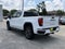 2020 GMC Sierra 1500 4WD Crew Cab Short Box AT4