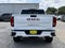 2020 GMC Sierra 1500 4WD Crew Cab Short Box AT4