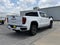 2020 GMC Sierra 1500 4WD Crew Cab Short Box AT4