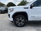 2020 GMC Sierra 1500 4WD Crew Cab Short Box AT4