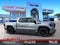 2024 GMC Sierra 1500 2WD Crew Cab Short Box Elevation