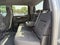 2024 GMC Sierra 1500 2WD Crew Cab Short Box Elevation