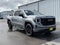 2024 GMC Sierra 1500 2WD Crew Cab Short Box Elevation
