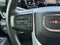 2024 GMC Sierra 1500 2WD Crew Cab Short Box Elevation