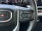 2024 GMC Sierra 1500 2WD Crew Cab Short Box Elevation