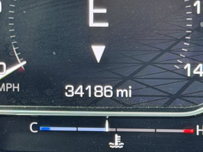 2024 GMC Sierra 1500 2WD Crew Cab Short Box Elevation