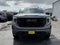 2024 GMC Sierra 1500 2WD Crew Cab Short Box Elevation